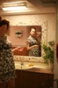 Thumnail / 2 / 23 / 27
